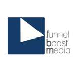 Funnel Boost Media Profile Picture