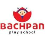 Bachpan global01 Profile Picture