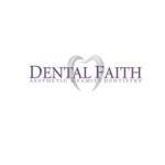 dentalfaith Profile Picture
