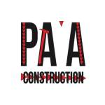 PAA Construction Profile Picture