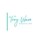 Troy Ware Creative Profile Picture