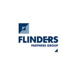 flinderspartners Profile Picture
