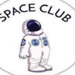 SPACE CLUB DISPOSABLE Profile Picture