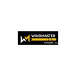 windmaster Profile Picture