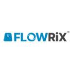FLOWRiX Profile Picture