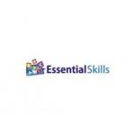 Essential Skills Software Inc. Profile Picture