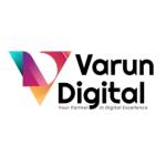 Varun Digital Media Profile Picture