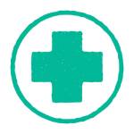 Green Grace Pharmacy Profile Picture