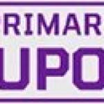 primary coupon Profile Picture