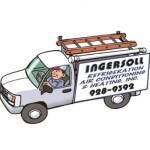 Ingersolls Air Conditioning and Heating Inc profile picture