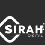 sirah Digital Profile Picture