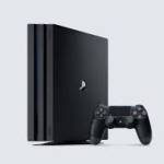 ps4 for rent in noida profile picture