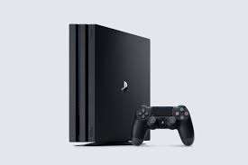 ps4 for rent in noida Profile Picture