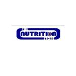 The Nutrition Store profile picture