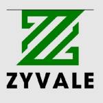 Zyvale Profile Picture