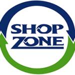 shop zones Profile Picture