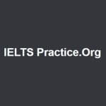IELTS practice Profile Picture