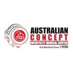 Australian Concept Infertility Medical Center Profile Picture