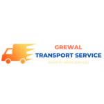 GrewalTransport Service Profile Picture