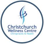 best chiropractor christchurch Profile Picture