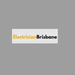 Electrician Brisbane Northside Profile Picture