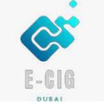 ECig Dubai Profile Picture