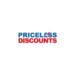 Ultimate Discount Shop UK Priceless Online Deals Profile Picture