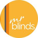 Venetian Blinds NZ Profile Picture