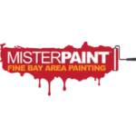 Residential Painting In Rocklin Profile Picture