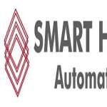 Smart Home Automation Profile Picture