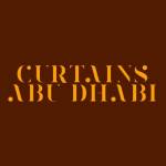 Curtains Abudhabi Profile Picture