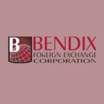 Bendix Converter Profile Picture