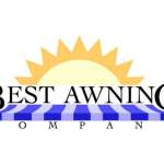 Best Awning Company Profile Picture