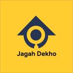 jagahdekho Profile Picture