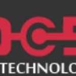 DCD TECHNOLOGIES Profile Picture