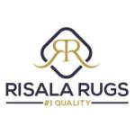 Risala Rugs Profile Picture