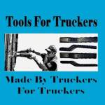 Tools For Truckers Profile Picture