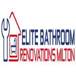 Bathroom Renovations Company in Milton Profile Picture
