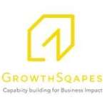 GrowthSqapes Profile Picture