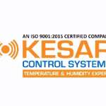 kesarcontrol Kesarcontrol312 Profile Picture