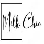 Milkchic co Profile Picture