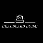 Headboard Dubai Profile Picture