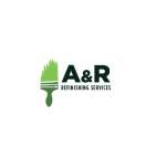 A and R Refinishing Services Profile Picture