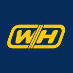 Wheeler Homemakers Insurance Profile Picture