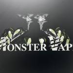 Monster Vape Profile Picture