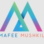 Mafee Mushkil Profile Picture